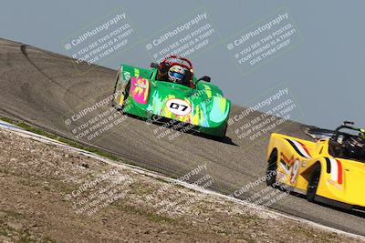 media/Mar-17-2024-CalClub SCCA (Sun) [[2f3b858f88]]/Group 5/Race/